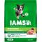 Show in main carousel: Iams Proactive Health Minichunks with Real Chicken & Whole Grains Dry Dog Food, 44-lb bag slide 1 of 11