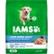 Show in main carousel: Iams Proactive Health Large Breed Adult with Real Chicken Dry Dog Food, 40-lb bag slide 1 of 11