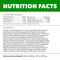 Show in main carousel: Iams Proactive Health Minichunks with Real Chicken & Whole Grains Dry Dog Food, 40-lb bag slide 7 of 11