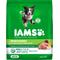 Show in main carousel: Iams Proactive Health Minichunks with Real Chicken & Whole Grains Dry Dog Food, 40-lb bag slide 1 of 11
