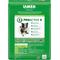 Show in main carousel: Iams Proactive Health Minichunks with Real Chicken & Whole Grains Dry Dog Food, 40-lb bag slide 4 of 11