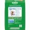 Show in main carousel: Iams Proactive Health Large Breed Adult with Real Chicken Dry Dog Food, 15-lb bag slide 4 of 11