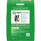 Show in main carousel: Iams Proactive Health Minichunks with Real Chicken & Whole Grains Dry Dog Food, 15-lb bag slide 4 of 11