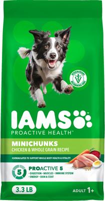 ProActive Health Adult MiniChunks