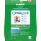 Show in main carousel: Iams Proactive Health Large Breed Adult with Real Chicken Dry Dog Food, 30-lb bag slide 4 of 11