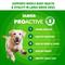Show in main carousel: Iams Proactive Health Large Breed Adult with Real Chicken Dry Dog Food, 30-lb bag slide 5 of 11