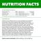 Show in main carousel: Iams Proactive Health Minichunks with Real Chicken & Whole Grains Dry Dog Food, 44-lb bag slide 7 of 11