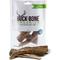 Show in main carousel: Buck Bone Organics Small Whole Elk Antler Dog Treats, 3 count slide 1 of 9