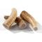 Show in main carousel: Buck Bone Organics Small Whole Elk Antler Dog Treats, 3 count slide 3 of 9