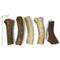 Show in main carousel: Buck Bone Organics Whole Elk Antler Dog Treats, 2 count, Large slide 8 of 8