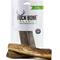 Show in main carousel: Buck Bone Organics Whole Elk Antler Dog Treats, 2 count, Large slide 1 of 8