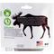 Show in main carousel: Buck Bone Organics Moose Antler Dog Treats, Medium slide 10 of 10