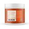 Show in main carousel: Reggie Pumpkin Probiotic Powder Pumpkin & Apple Flavored Digestive Aid Supplement for Dogs, 40 servings slide 8 of 10
