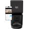 Show in main carousel: Penthouse Paws Smart Maxx HD Automatic Dog & Cat Feeder, Black slide 3 of 11
