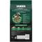 Show in main carousel: Iams Advanced Health Skin & Coat Adult Chicken & Salmon Recipe Dry Dog Food, 4.5-lb bag slide 3 of 10