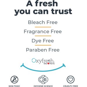 Oxyfresh Crate & Cage Cleaning Spray, 16-fl oz bottle