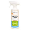 Oxyfresh Crate & Cage Cleaning Spray, 16-fl oz bottle