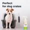 Show in main carousel: Oxyfresh Crate & Cage Cleaning Spray, 16-fl oz bottle slide 5 of 11