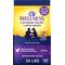 Show in main carousel: Wellness Large Breed Complete Health Adult Deboned Chicken & Brown Rice Recipe Dry Dog Food, 38-lb bag slide 1 of 10