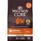 Show in main carousel: Wellness CORE Grain-Free Original Deboned Turkey, Turkey Meal & Chicken Meal Recipe Dry Dog Food, 35-lb bag slide 1 of 11