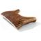 Show in main carousel: Buck Bone Organics Moose Antler Dog Treats, Large slide 3 of 10