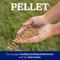 Show in main carousel: Nutrena NatureWise Feather Fixer 20% Protein Pellet Chicken Feed, 40-lb bag slide 5 of 11