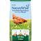 Show in main carousel: Nutrena NatureWise Egg Producer 21% Protein Layer Pellet Chicken Feed, 50-lb bag slide 1 of 11
