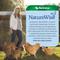 Show in main carousel: Nutrena NatureWise Oyster Shell Poultry Supplement, 7-lb bag slide 7 of 8