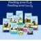 Show in main carousel: Nutrena NatureWise Oyster Shell Poultry Supplement, 7-lb bag slide 8 of 8