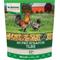 Show in main carousel: Nutrena Hi Pro Chicken 12% Protein Scratch Grains & Protein Pellets, 7-lb bag slide 1 of 9