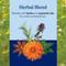 Show in main carousel: Nutrena NatureWise All Flock 20% Protein Pellet Chicken Feed, 40-lb bag slide 7 of 9