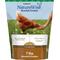 Show in main carousel: Nutrena NatureWise Chicken 7.5% Protein Scratch Grains, 7-lb bag slide 1 of 11