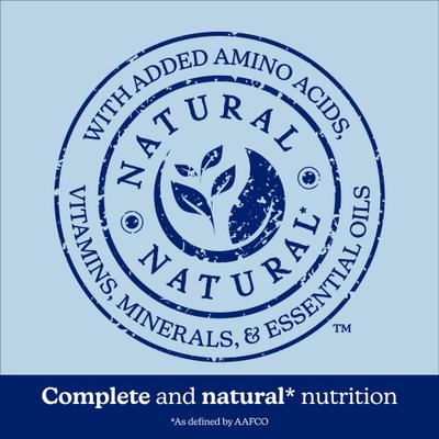 Show full view: Nutrena NatureWise Layer 17% Protein Pellet Chicken Feed, 50-lb bag slide 6 of 11