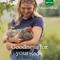Show in main carousel: Nutrena NatureWise Oyster Shell Poultry Supplement, 7-lb bag slide 5 of 8