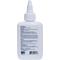 Show in main carousel: Forticept Anti-Itch Ear Infection Treatment Drops for Dogs & Cats, 2-fl oz bottle slide 9 of 11