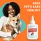 Show in main carousel: Forticept Anti-Itch Ear Infection Treatment Drops for Dogs & Cats, 2-fl oz bottle slide 8 of 11