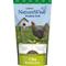 Show in main carousel: Nutrena NatureWise Poultry Grit Crushed Granite Chicken Feed, 7-lb bag slide 1 of 10