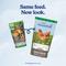 Show in main carousel: Nutrena NatureWise Oyster Shell Poultry Supplement, 7-lb bag slide 2 of 9