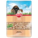 Kaytee Aspen Small Animal Bedding, 113-L