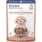 Show in main carousel: Ernie Els Pet Products Ernie's Wild Salmon Recipe Grain-Free Soft & Chewy Treats, 4-oz pouch slide 1 of 7
