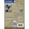 Show in main carousel: Ernie Els Pet Products Ernie's Chicken Liver Grain-Free Freeze-Dried Dog Treats, 3-oz pouch slide 3 of 7