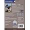 Show in main carousel: Ernie Els Pet Products Ernie's Beef Liver Grain-Free Freeze-Dried Dog Treats, 3-oz pouch slide 3 of 7