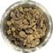 Show in main carousel: Ernie Els Pet Products Ernie's Beef Liver Grain-Free Freeze-Dried Dog Treats, 3-oz pouch slide 6 of 7