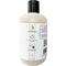 Show in main carousel: EquiFUSE Xterior Leather Horse Wear Care, 16-fl oz bottle, 2 count slide 2 of 3