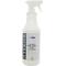 Show in main carousel: EquiFUSE Xterior Horse Conditioning Spray, 32-fl oz bottle slide 1 of 2