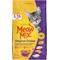 Show in main carousel: Meow Mix Original Choice Dry Cat Food, 3.15-lb bag slide 9 of 11