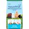 Show in main carousel: Nutrena 22% Protein Silkie & Ornamental Layer Clean Crumb Chicken Feed, 30-lb bag slide 1 of 11