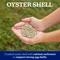 Show in main carousel: Nutrena NatureWise Oyster Shell Poultry Supplement, 7-lb bag slide 5 of 9