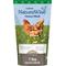 Show in main carousel: Nutrena NatureWise Oyster Shell Poultry Supplement, 7-lb bag slide 1 of 9