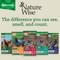 Show in main carousel: Nutrena Nature Smart Organic Layer Feed Layer 16% Protein Pellet Chicken Feed, 35-lb bag slide 7 of 8